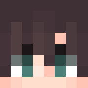 Minecraft profile picture for @Mumbai