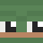 Redflamingfire Minecraft head