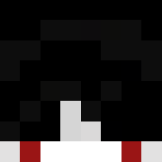 Minecraft profile picture for @Dispensing