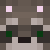 robmob01's avatar