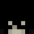 scappe_goatt's avatar