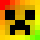boi9 Minecraft head