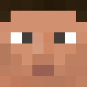 Minecraft profile picture for @Robertson