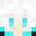 Fange_GG Minecraft head
