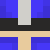 Buzzard's avatar