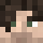 Tqqn Minecraft head