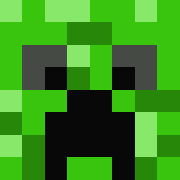 Minecraft profile picture for @sailed