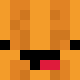 avatar 1lovewaffles123 skin