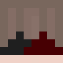 obxx_