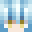 revoltz_rp