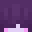 Mod_Deamon
