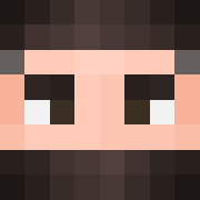 Minecraft profile picture for @MrR3tr0