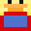 ninya_10