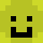 lemon4life Minecraft head