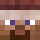 ItzStormizn Minecraft head