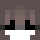 cllues Minecraft head