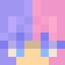 AmyInnit_Soot
