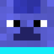 Minecraft profile picture for @Cakewalk