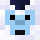 Exit04 Minecraft head