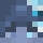 BLLAZE_ avatar