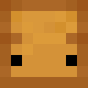 avatar Salmannnnnn skin