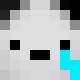 avatar TehHolyPanda skin