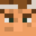 NathanxAcid avatar