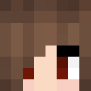 Minecraft profile picture for @DIY
