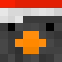 CompiledJokeI