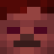 avatar Twittery skin
