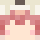 smartpanda8810 Minecraft head