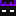 z_Blake