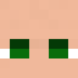 z_Blake