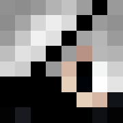 Minecraft profile picture for @iTzReXyy