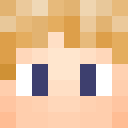 Lamin avatar