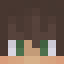 Minecraft avatar for Chew713
