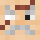 szymozgiusz Minecraft head