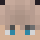 5t0l Minecraft head