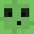 bmx1k's avatar