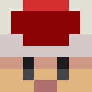 Minecraft profile picture for @Modification