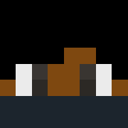 Minecraft profile picture for @Ringtones
