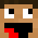 SMOLAREK_