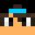 jeppe3 Minecraft head