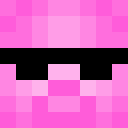 pinkim_