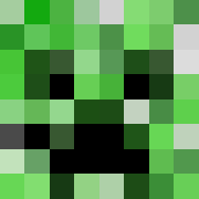 Minecraft profile picture for @Tubular
