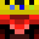 Darkkenned