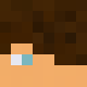 avatar TommyGarmy skin