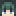 lePure