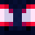Iqma Minecraft head