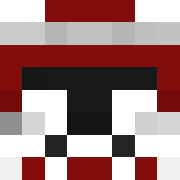 Minecraft profile picture for @Tijn